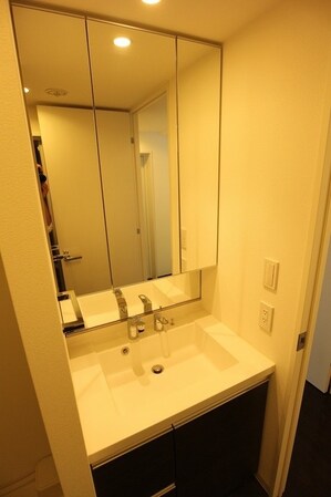 サンシャイン松本No.16の物件内観写真